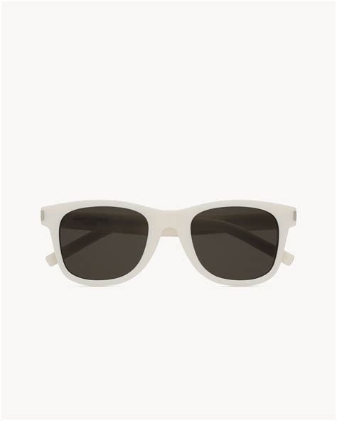 ysl sl 51 sunglasses|CLASSIC SL 51 .